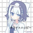 ホワイトハッピー