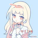 ヤミツキ