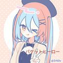 パケットヒーロー