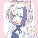 ニャン