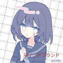 マインドブランド