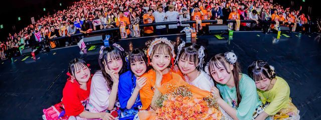ちょこちっぷさんの壁紙画像