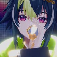 ちょこちっぷさんのアイコン画像