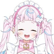 ちょこちっぷさんのアイコン画像