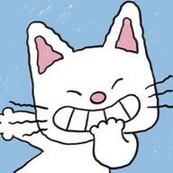 ちょこちっぷさんのアイコン画像