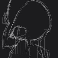 ゆぁさんのアイコン画像