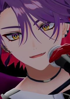 悪役の取り巻き(予定)、顔が良すぎた