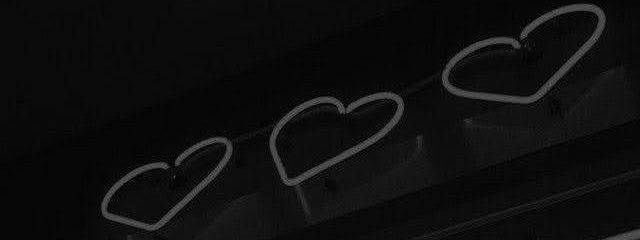 りお さんの壁紙画像