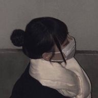 りお さんのアイコン画像