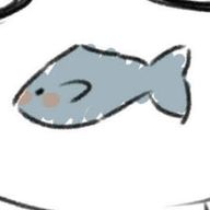 無依さんのアイコン画像