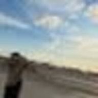 sikwmpajtnさんのアイコン画像