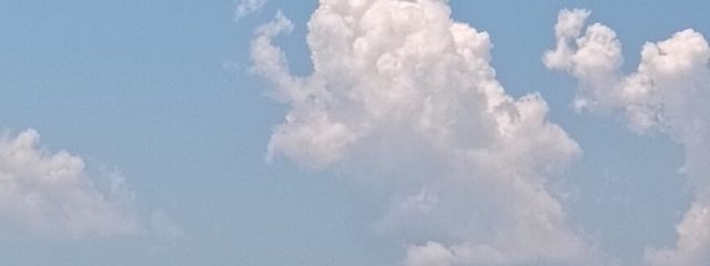 水瀬りょく さんの壁紙画像