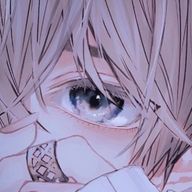 水瀬りょく さんのアイコン画像