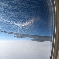 水瀬りょく さんのアイコン画像