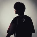 北人