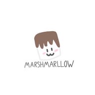 Rin🍬   さんのアイコン画像