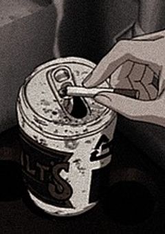 ２９時はビビット