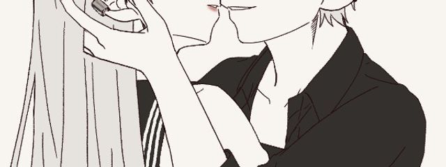 らいむ。さんの壁紙画像