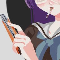 らいむ。さんのアイコン画像