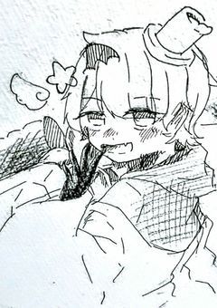 【奇病✕mmmr】短編集…？