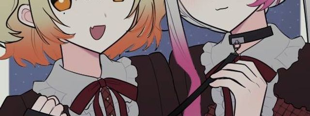 ふゆ@さんの壁紙画像