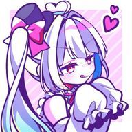 ふゆ@さんのアイコン画像