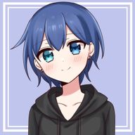 音音-おとね🎶🎸@垢消し完了さんのアイコン画像