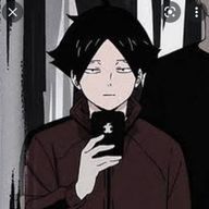 rise🦊💜🕊/辞めることにしました。さんのアイコン画像