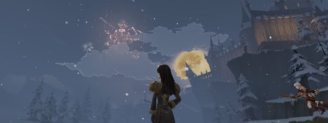 iruka.18.28さんの壁紙画像