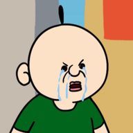 iruka.18.28さんのアイコン画像