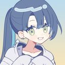 ゆう
