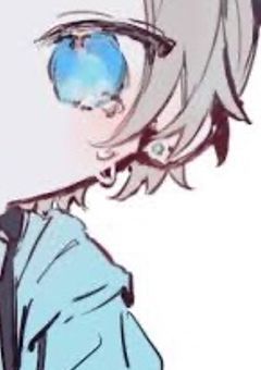 【　Njs4　】:BL短編集