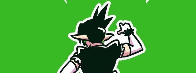 ゆう︎︎🫧🪽さんの壁紙画像