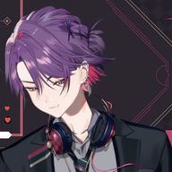 ゆう︎︎🫧🪽さんのアイコン画像