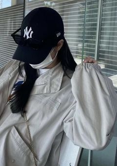 有名女優、共演者たちに溺愛される。