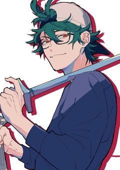 隠し事はお兄ちゃん。【gt】