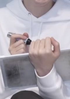 完璧な君の弱点は 。