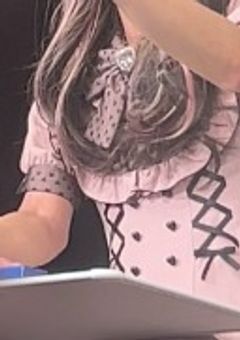 偽りと隠し事