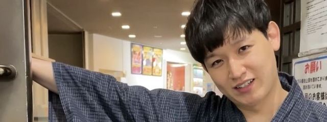 rit.さんの壁紙画像