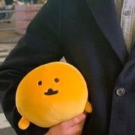 rit.さんのアイコン画像