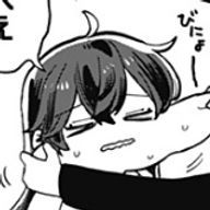 rit.さんのアイコン画像