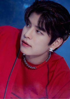 僕のコンプレックス