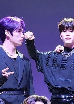 お兄ちゃんに恋してしまいました