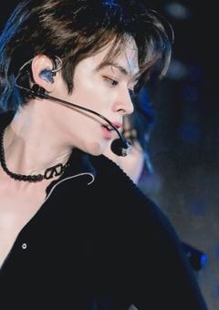 リノの言いなりになんてならない