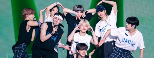 甘奈👻🍿🐬さんの壁紙画像