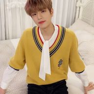 甘奈👻🍿🐬さんのアイコン画像