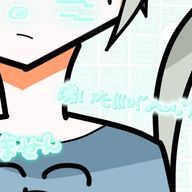 ЯeIさんのアイコン画像