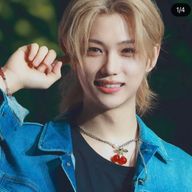 ももたまなさんのアイコン画像