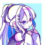 Acua(あくあ)　無差別フォローさんのアイコン画像