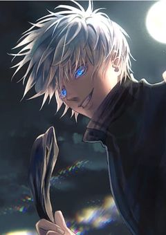 今日も人を殺して食う飯はうまい【呪術廻戦】